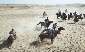 《论语》读后感800字最新6篇