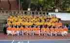 2023小学语文国培心得体会8篇