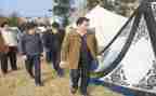 小学21活动总结模板6篇