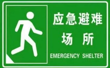 个人总结学前教育专业6篇