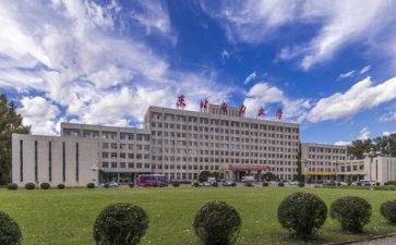 护士毕业鉴定表自我鉴定推荐5篇