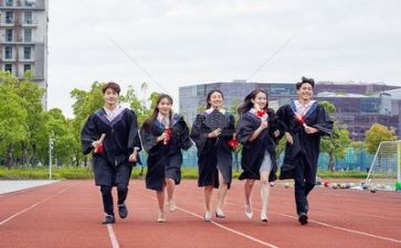 毕业前的感想作文600字6篇