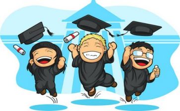 2023开学心得体会初中模板7篇