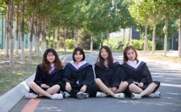 作文毕业600字参考5篇