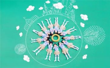 毕业班的心得体会8篇