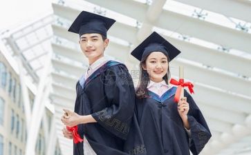 毕业申请表自我鉴定5篇