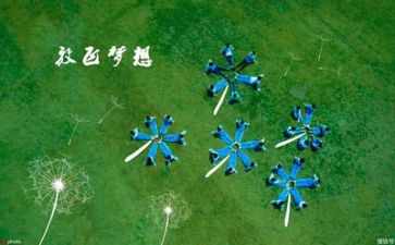 毕业实习的调研报告8篇