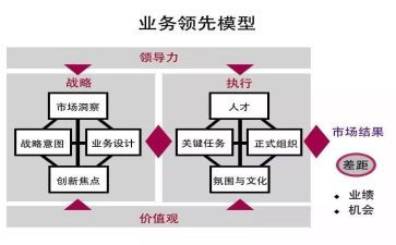 2023质检个人总结模板7篇