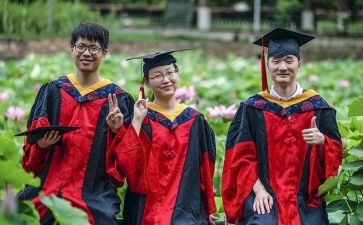 中班保育保教工作总结7篇