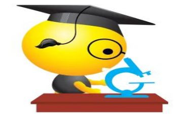 三年级数学教学计划上册6篇