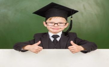 化身博士读后感7篇