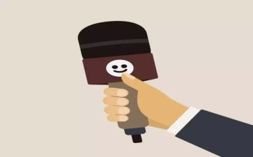 播音社自我介绍范文8篇