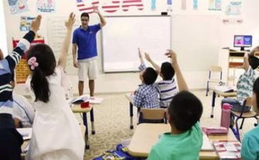 培优补差语文工作总结5篇