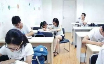 培优补差语文工作总结优质7篇