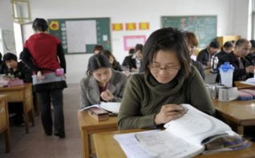 工作培优补差工作计划最新5篇