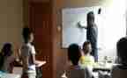 小学英语培优补差工作计划7篇