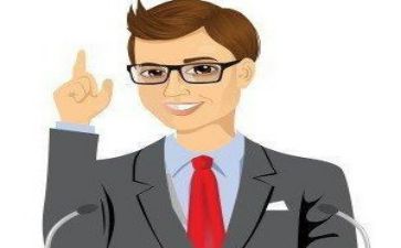 2023北京奥运会开幕式作文7篇