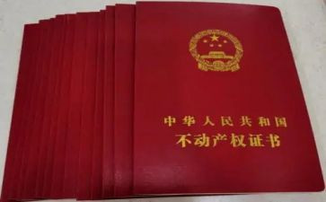 2023年高二物理教学工作计划5篇