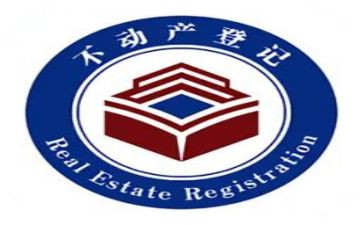 三年级下学期数学教学工作总结6篇