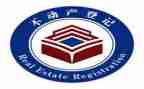 2023下学期学校工作计划精选6篇