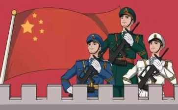 部队半年个人总结范文5篇