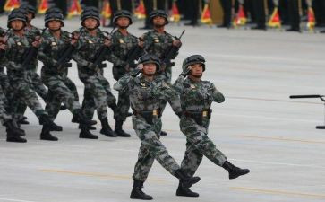 2023世界名著读后感最新8篇