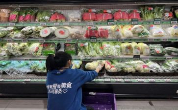 三年级科学教学工作计划上册5篇