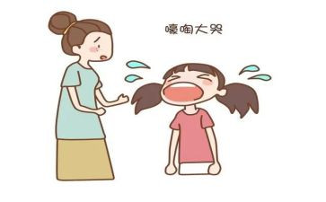 不开心的作文作文优质8篇