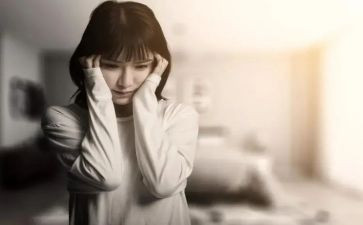 一件不开心的事作文精选8篇