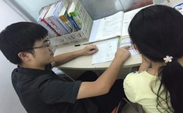 2023个人研修工作总结最新8篇
