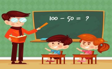 上学期大班健康工作计划6篇