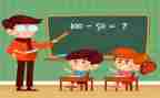 上学期大班健康工作计划6篇