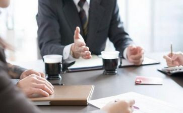 公司年度工作总结报告6篇