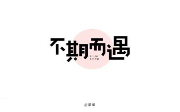 2022销售酒工作计划6篇