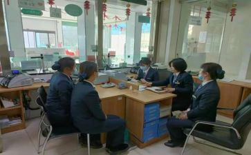部室工作总结及计划8篇