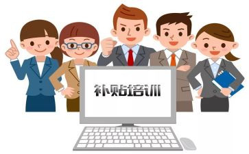 2024农机补贴工作总结5篇