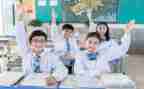 与诚信的故事作文7篇