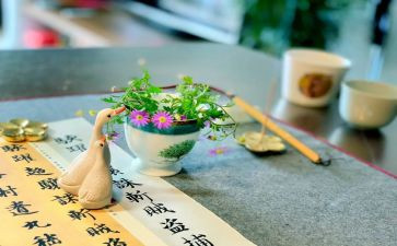 个人总结范文高中参考5篇