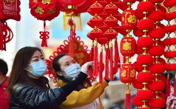 三角形边的关系教案7篇