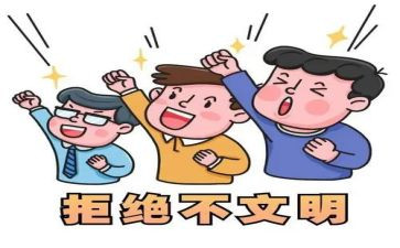 一年级语文期末总结8篇