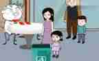 2023年幼儿园后勤工作计划精选7篇