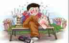 小学教师总个人总结优秀6篇