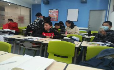 中学图书馆工作总结5篇