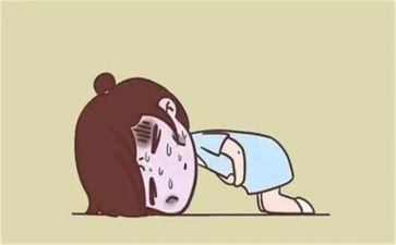 不一样的手读后感模板7篇