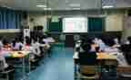 一年级下册品德与生活教学工作总结8篇