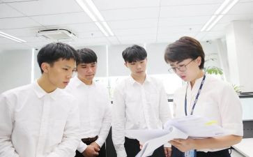 大学生生活部部员工作计划8篇