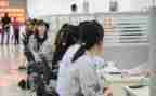 大学生生活部部员工作计划精选5篇