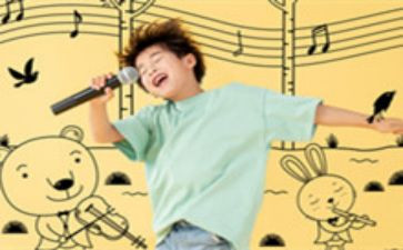 我不再幼稚的作文5篇