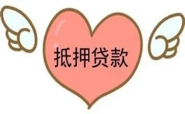 2023新课标教学反思8篇