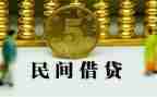 2023骨干教师培训心得体会最新6篇